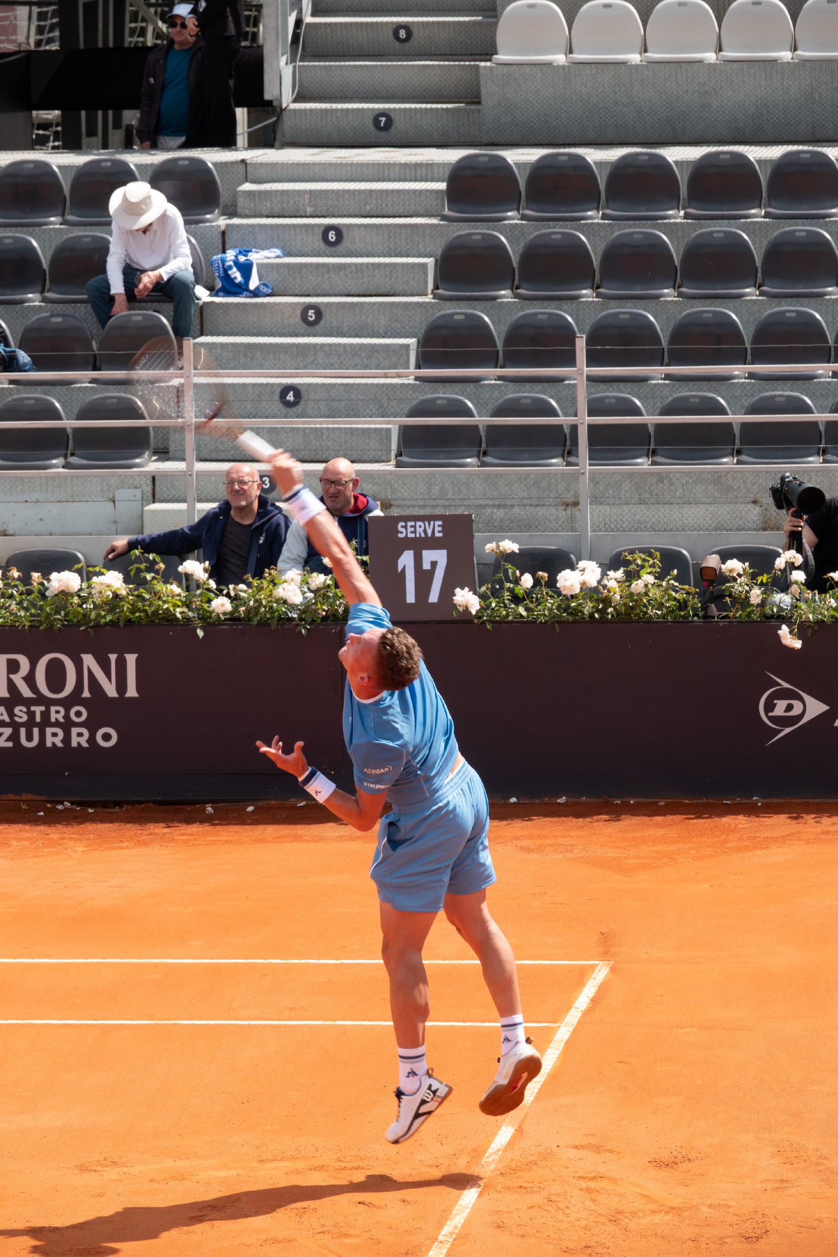 20250507 Rome Tennis 005